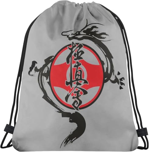 [ESASAV] WTbN ibvTbN  ɐ^ X|[cobN WobO ̑ v[obO Y fB[X ВobN lC  ̑ h y Ђ  W  Lv [obO