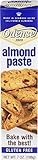 Odense, Almond Paste Gluten Free, 7 Ounce