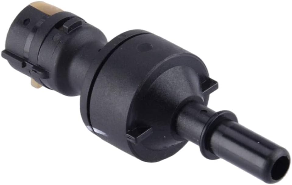 beler PCV Valve Connector 12625448 Fit for Buick Verano Chevrolet HHR Cobalt Pontiac Solstice Saturn Sky