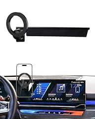 PZK Car Phone Mount for BMW X Series