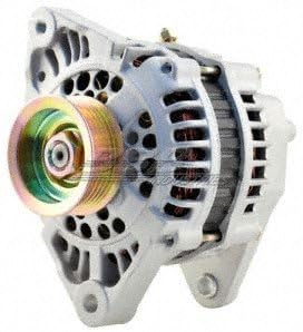 BBB Industries N13474 Alternator