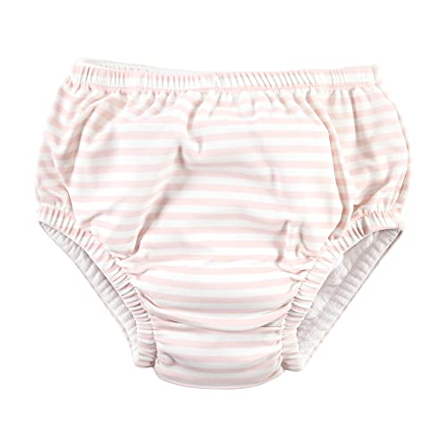 The 30 Best Baby Girls' Swim Diapers of 2024 [Verified] Cherry Picks