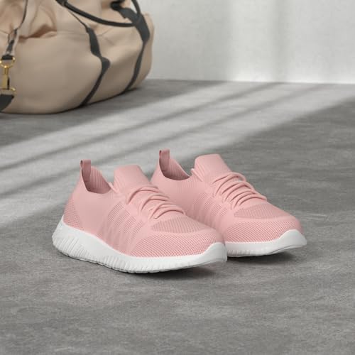 Image of Akk Womens Sneaker,Walking