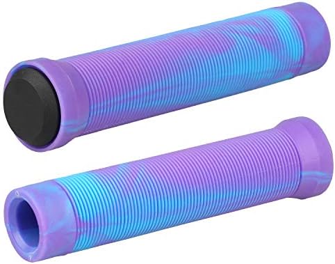 Kutrick Handle Bar Grips