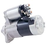243101112 LRS02510 M000T92581 S80164 Starter Motor abulollry Fit for Mitsubishi Engine 12V