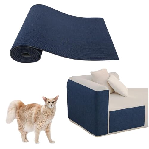 Lifetips IG^OwA Oriental Longhair L ܂Ƃh~V[g  ͂ OK ǎی  \t@ hA  Ƌ  h~ \邾 ȒP 唻 Jbg\ cS Ђ΍ یtB L܂Ƃ