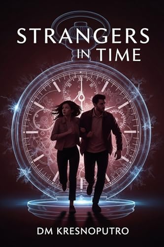 Strangers in Time