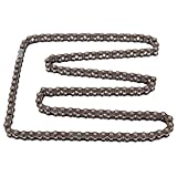 Geeignet für den Einsatz während des Umbaues des Motors oder zur routinemäßigen Wartung auf kompatiblen Inline-Four-Zylindermotoren