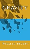 Gravity 1478250682 Book Cover