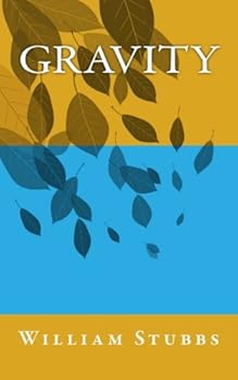 Paperback Gravity Book