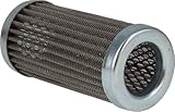278534A1 Hydraulic Filter fits Case 960 570LXT 570MXT 570NEP 570NXT 580N 580NEP 580SM+ 580SN 586H
