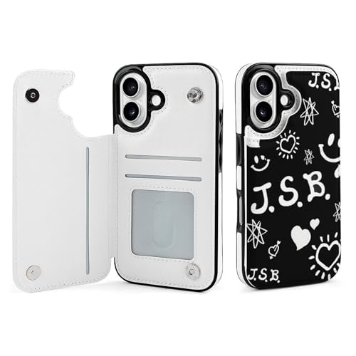 iPhone 16 P[X 蒠^ O J Soul Brothers Aj S@Ή J[h[ X}zP[X z^ Jo[ gуP[X  Sʕی PuU[ X^h@\ ObY LN^[