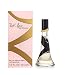 Women's Reb'l Fleuer by Rihanna Eau de Parfum - 1 oz