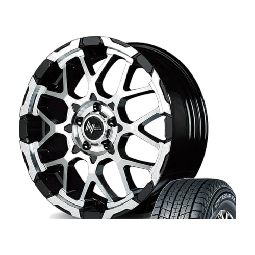 235/70r16 スタッドレス」の人気商品一覧・価格比較 - 価格.com