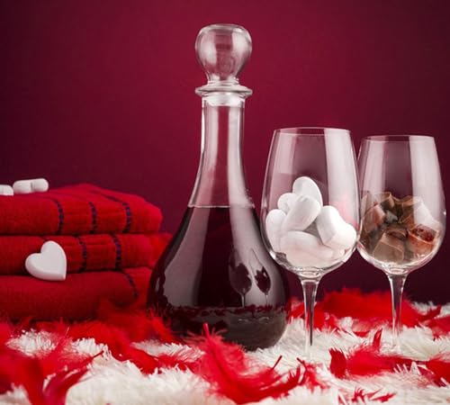Copas Y Vasos, Kitchen Imagen adicional