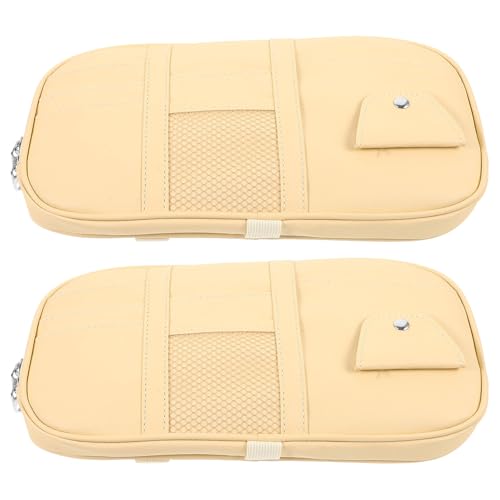 MUELODSIC 2ԗpToCU[|[` @\[|Pbg J[h̎ؐ ԍڃCeAANZT[ jo[TtBbg ȒPt ԓ