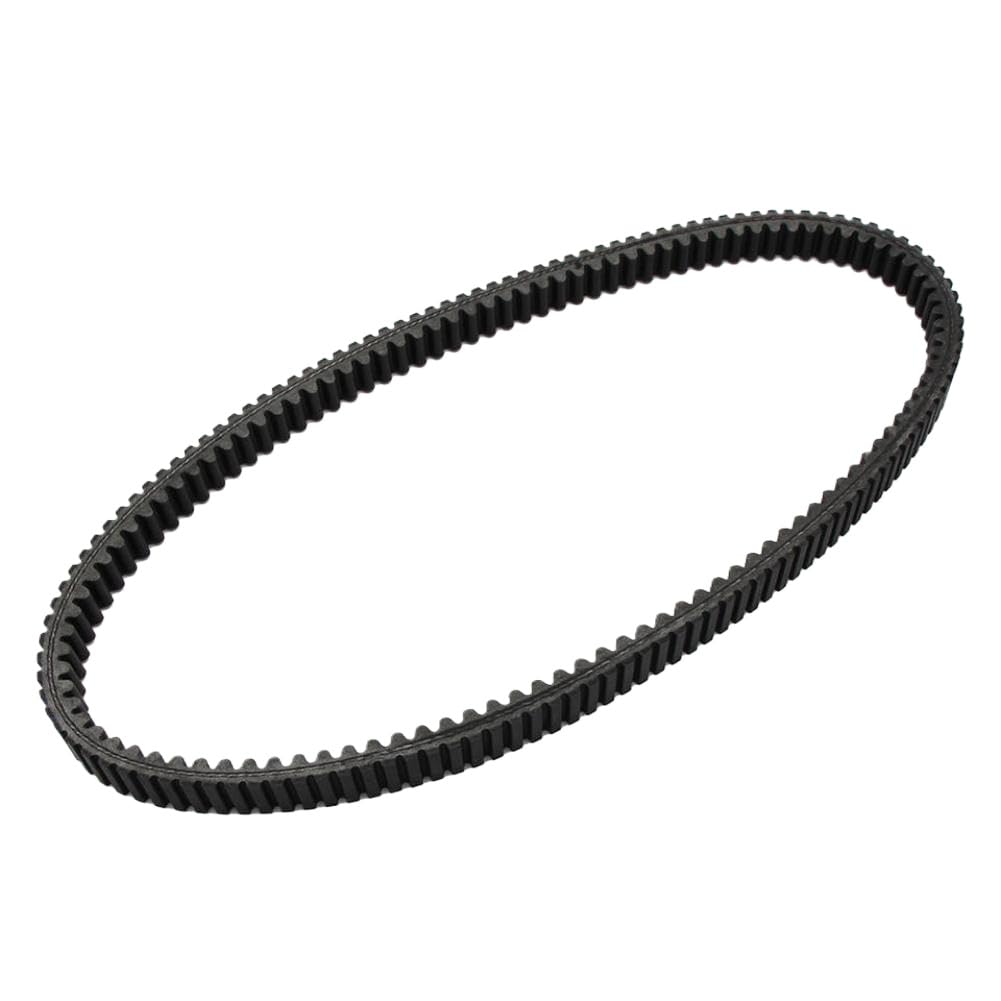 Correa FJS600 23100-MCT-003 para Silver Wing ABS 2