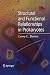 Structural and Functional Relationships in Prokaryotes