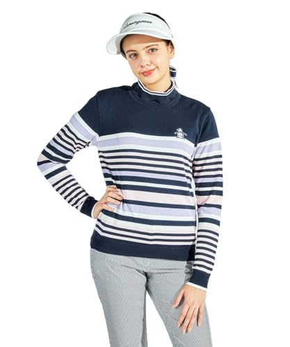 [}VOEFA] Z[^[ }`{[_[ N[lbN  􂢉 { St MG5SST22L fB[X NV00(lCr[)