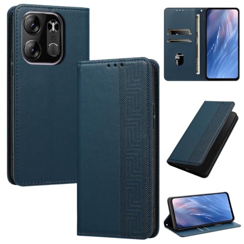 �X�}�z�P�[�X �Ή��@�� for Tecno Spark Go 2023 / Pop 7 (Pro),�Ή��@�� for Infinix Smart 7 (India) / HD/Plus