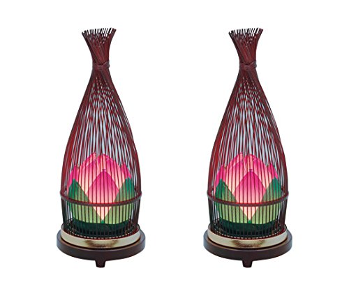 y~񓔁E~傤zyOzy@ؓzĂ܂@؁i^FjF΁yOzyԁ@Cgz