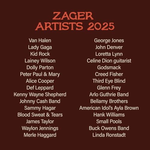 Zager Easy Play Acoustic Guitar Strings – Fits Martin, Taylor, Yamaha, Fender & Gibson Guitars – Easy on Fingers, Anti-Rust, Warm Rich Tone - Thumbnail 5