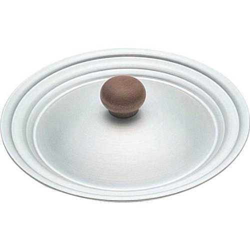 �ӂ�������15~18cm���p HP-Z2070