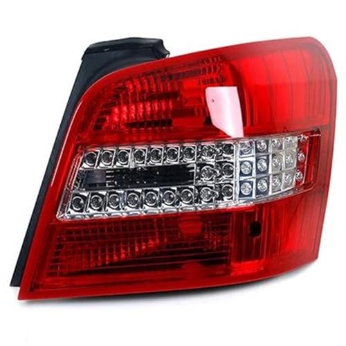Feu arrière LED droit Mercedes W204 GLK 2013-2015