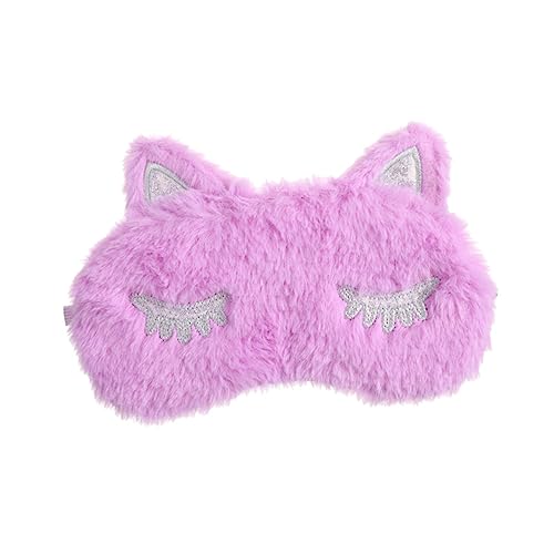 Hoement jR[fUC̐ B_炩vbVfނ̃AC BbNXĖډBBlpB