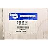 Bendix E-6 Brake Valve 286171N - New