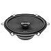 HERTZ Cento Series CX570 5x7 Two-Way Coaxial Speakers - Pair