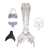 Costumes de cosplay VêTements Pour Tout-Petits -Facile à Nettoyer Et...