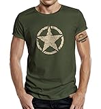 harley pin code auslesen ✅ Entspricht dem ÖKOTEX 100 Standard - FAIR WEAR zertifiziert