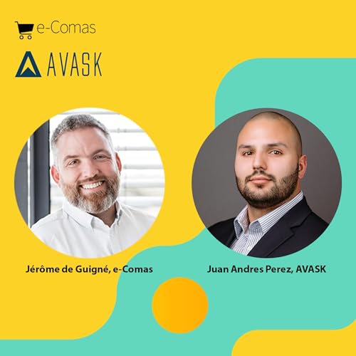 Amazon Accelerate 2025: Highlights and Takeaways