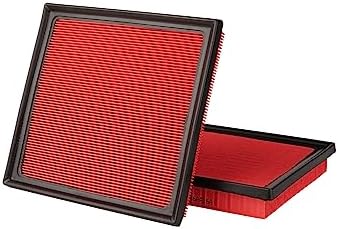 2x Engine Air Filter For Subaru WRX Outback Legacy Impreza - Foto 2