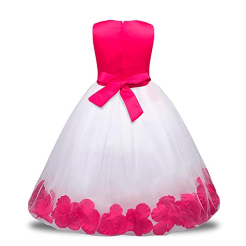 Consejos y reviews para comprar Albornoz bebe talla más recomendados. 6 Imagen adicional