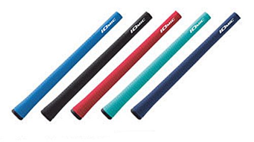 IOMIC �C�I�~�b�N Sticky2.3 �X�e�B�b�L�[2.3 �v���p�[ �n�[�h�t�B�[�����O(�d�x�{5) �o�b�N���C���� �X�J�C�u���[