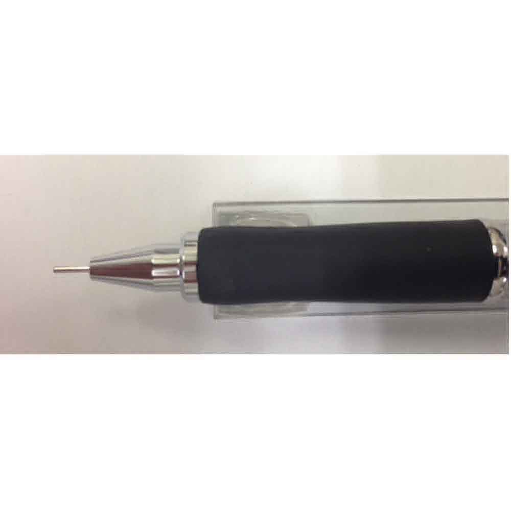 Amazon.co.jp: プラチナ万年筆 シャープペン プロユース 0.3mm