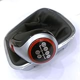 Installation: Einfach und benutzerfreundlich, keine Modifikationen oder zusätzliche Änderungen erforderlich, auch Anfänger können es schnell und effizient installieren