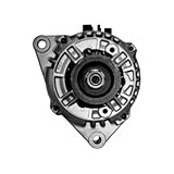 Kuhner 301043ri Alternateur Pour Citroën Xm De 05 1994 Au 08 1996