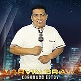  Somos Como el Polvo