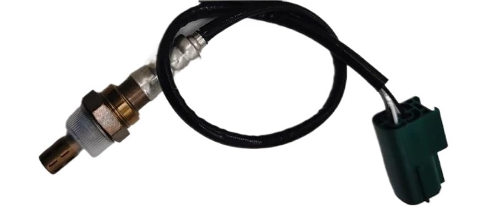 Sonde Lambda Capteur D'oxygène : Solution Surconsommation Essence pour Nissan Pathfinder - 7