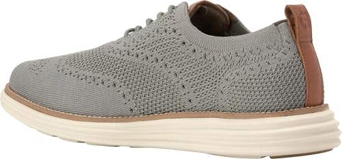 Image of Cole Haan Men's Originalgrand Remastered Stitchlite Oxford