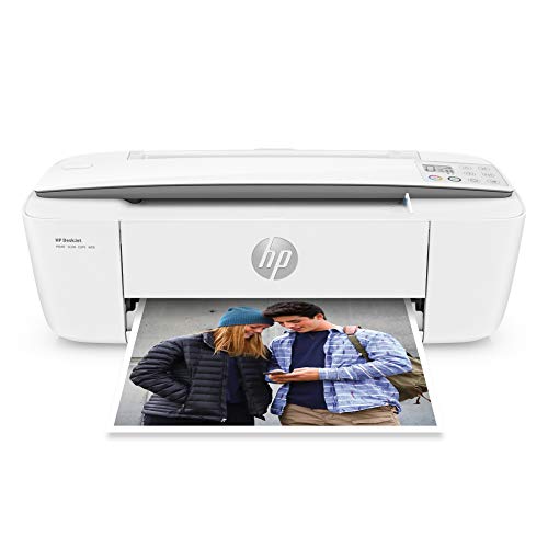 good compact printer