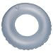 PCP Inflatable Ring Support Pillow, Grey