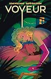 Voyeur