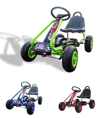 ペダルカート 1台の価格　3台あります。 imgrc0148367164.jpg