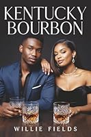 Kentucky Bourbon 1681116308 Book Cover