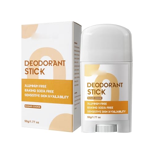 ẻ̂₩ȏԂۂAԎ銾}EL܁BVRzB {fB[\[v Ԃp oCu ݂邫 yfC