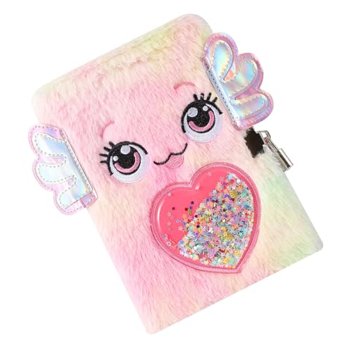 JOINPAYA 킢bNt m[gubN qӂӂL wpݗpW[i wZsav[g